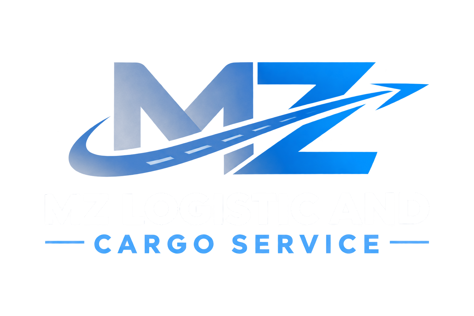 MZ Logistic and Cargo Service logo